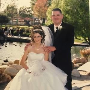 Meet your Posher, George